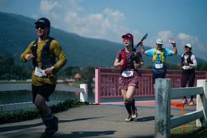 BIB: 
                            <button type="button" onclick="openModal(27629979)" class="btn btn-primary btn-sm float-right btn-popup" data-toggle="modal" data-target=".modal-high-quality">
                        <i class="fas fa-shopping-cart"></i> Add to Cart
                    </button>
                                            <button type="button" onclick="isThisMe(27629979, true)" class="btn btn-success btn-sm float-right btn-popup btn-isme hidden" data-toggle="tooltip" data-placement="bottom" title="นี่คือรูปของคุณใช่ไหม คลิกที่นี่เพื่อเอาเข้าอัลบั้ม">
                        <i class="fas fa-plus"></i> Add to album
                    </button>
                    <button type="button" onclick="isThisMe(27629979, false)" class="btn btn-warning btn-sm float-right btn-popup btn-isnotme hidden">
                        <i class="fas fa-ban"></i> Remove from album
                    </button>